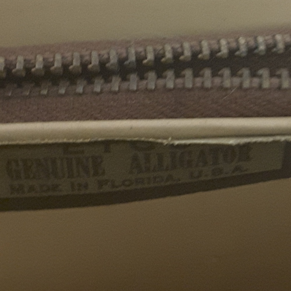 Vintage, E T C O - Picture 5 of 8